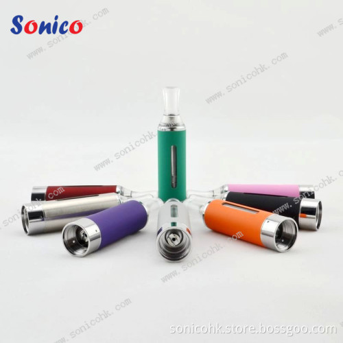 High Performance Mt3 Vaporizer Health